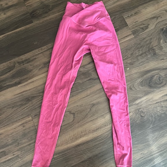 Buffbunny Collection Pants - BuffBunny Leggings